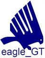 eagle_GT's Avatar